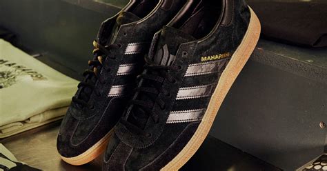 adidas handball spezial arsenal|adidas handball spezial women's.